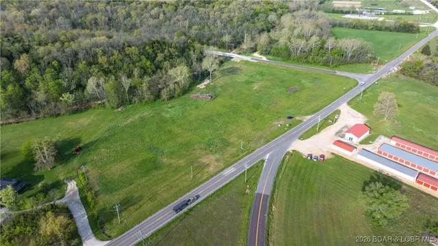 $349,900 | 0 Highway 42 Brumley Mo 65017, Brumley, MO 65017