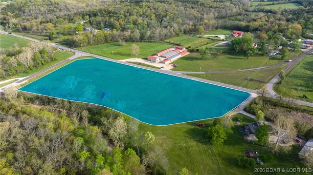 $349,900 | 0 Highway 42 Brumley Mo 65017, Brumley, MO 65017