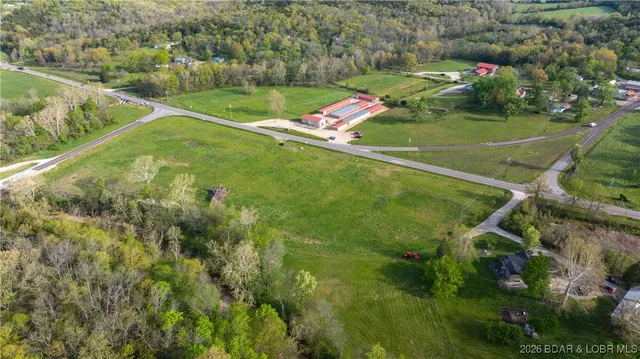 $349,900 | 0 Highway 42 Brumley Mo 65017, Brumley, MO 65017