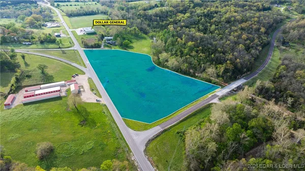 $349,900 | 0 Highway 42 Brumley Mo 65017, Brumley, MO 65017