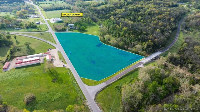 $349,900 | 0 Highway 42 Brumley Mo 65017, Brumley, MO 65017