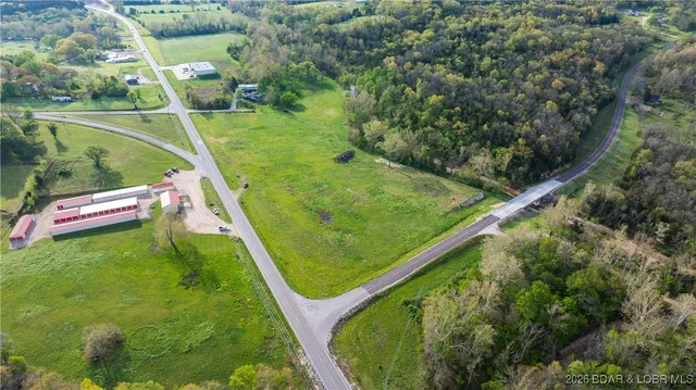 $349,900 | 0 Highway 42 Brumley Mo 65017, Brumley, MO 65017