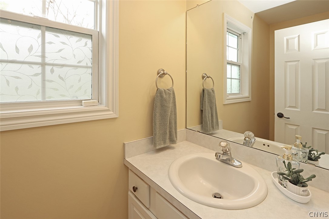 6424 Coye Road Jamesville, NY 13078 - Photo 17 of 50
