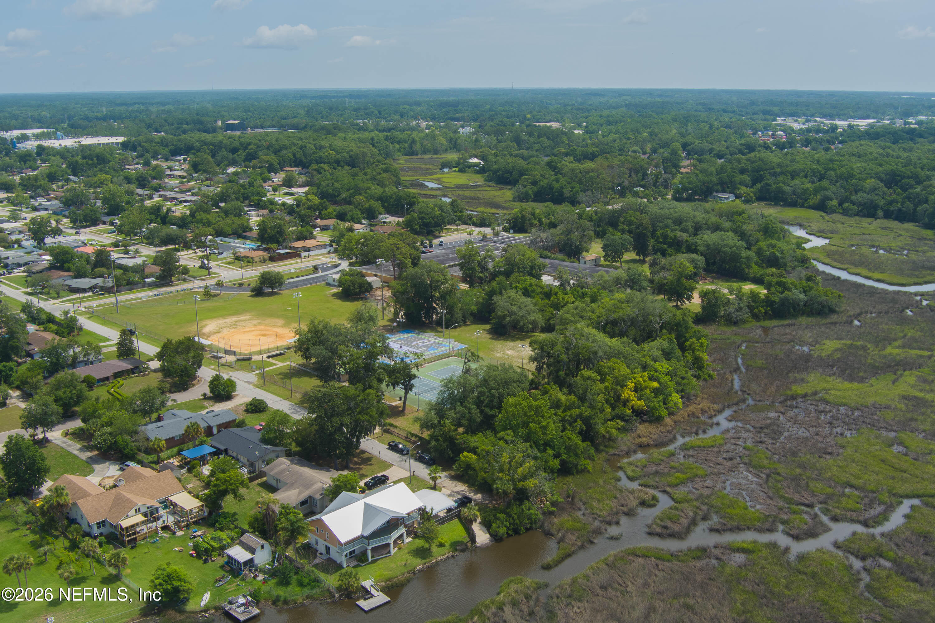 11100 Emuness Road Jacksonville, FL 32218 - Photo 28 of 39 MAX_5878