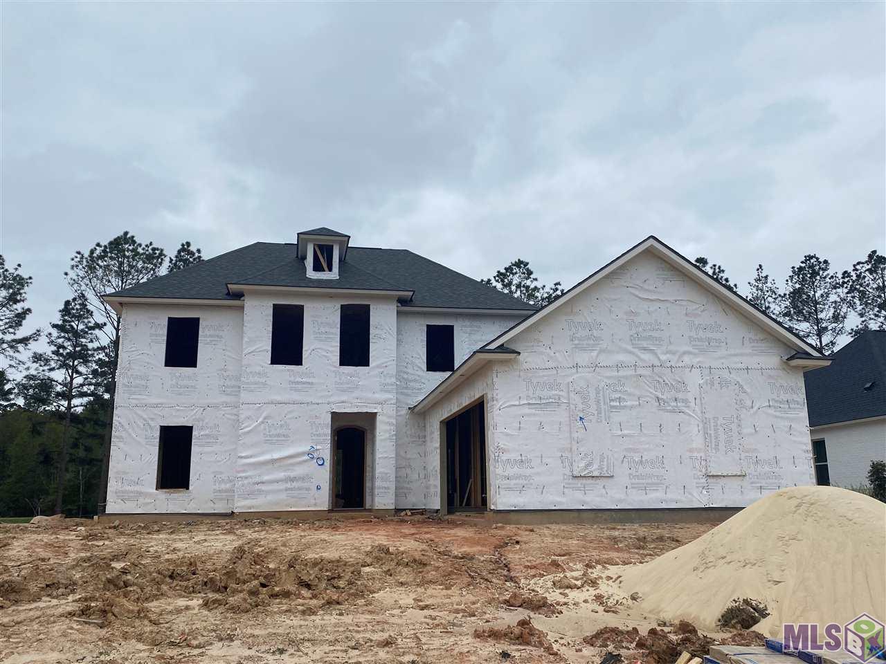 30644 Blue Wing Crescent Springfield, LA 70462 - Photo 1 of 21 30644 BLUEWING CRESCENT