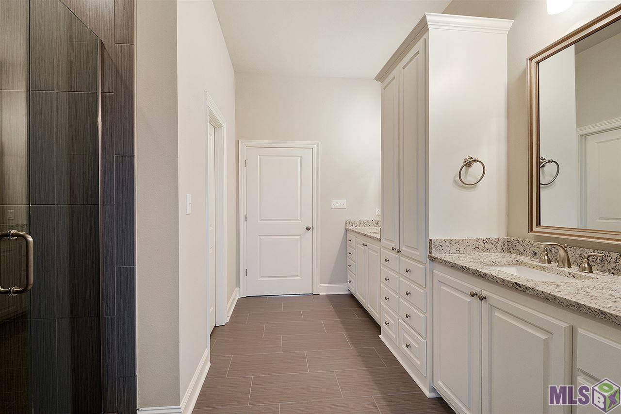 30644 Blue Wing Crescent Springfield, LA 70462 - Photo 12 of 21 Gallery Image 12
