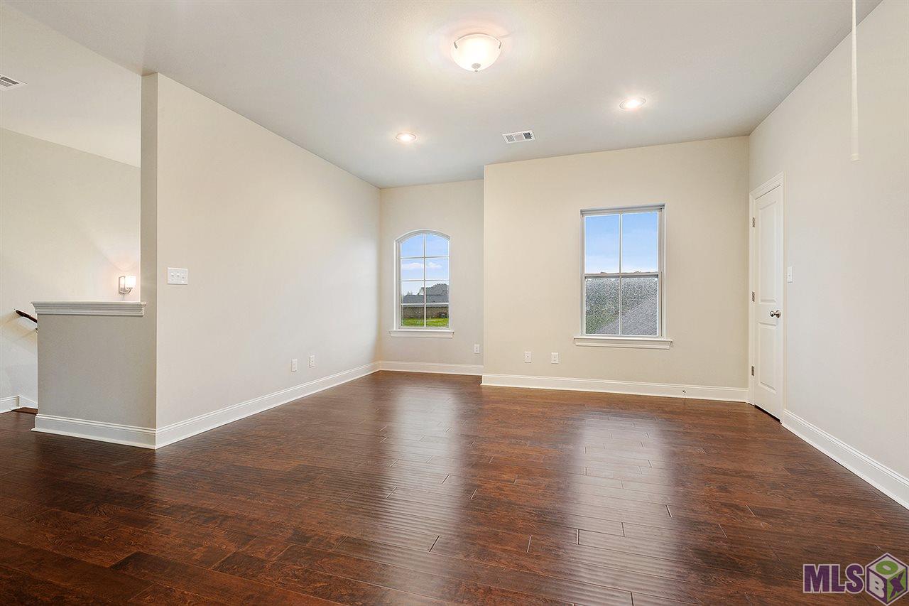 30644 Blue Wing Crescent Springfield, LA 70462 - Photo 13 of 21 Gallery Image 13