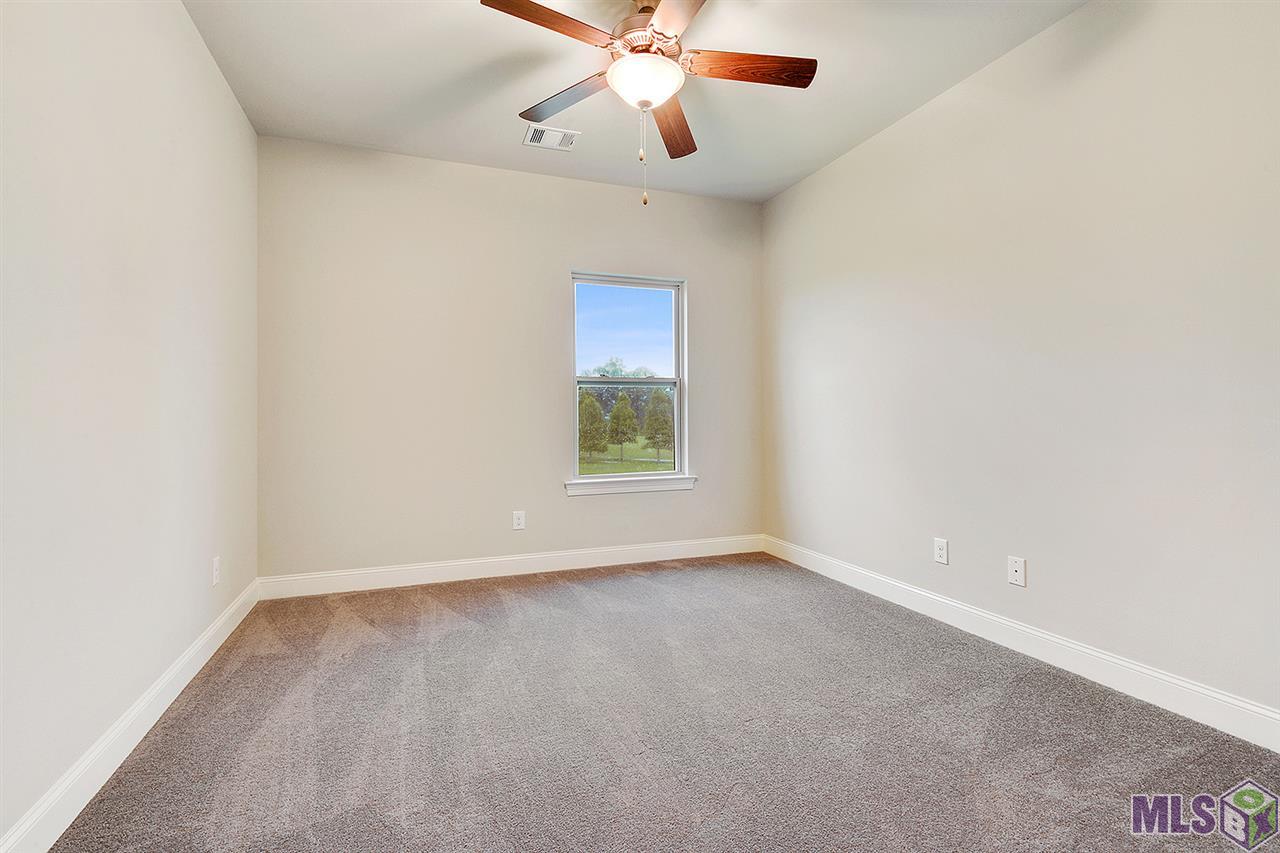 30644 Blue Wing Crescent Springfield, LA 70462 - Photo 14 of 21 Gallery Image 14
