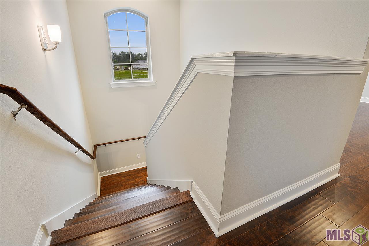 30644 Blue Wing Crescent Springfield, LA 70462 - Photo 15 of 21 Gallery Image 15