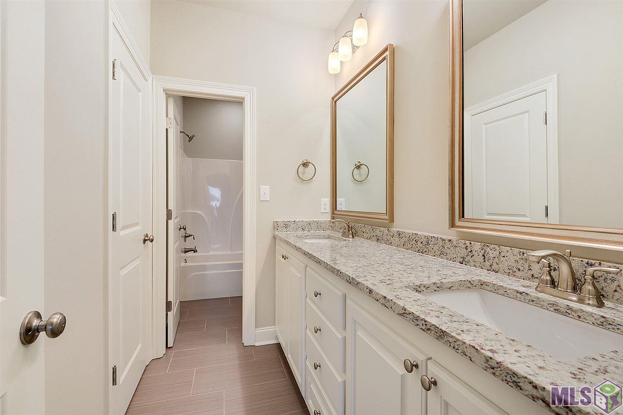 30644 Blue Wing Crescent Springfield, LA 70462 - Photo 16 of 21 Gallery Image 16