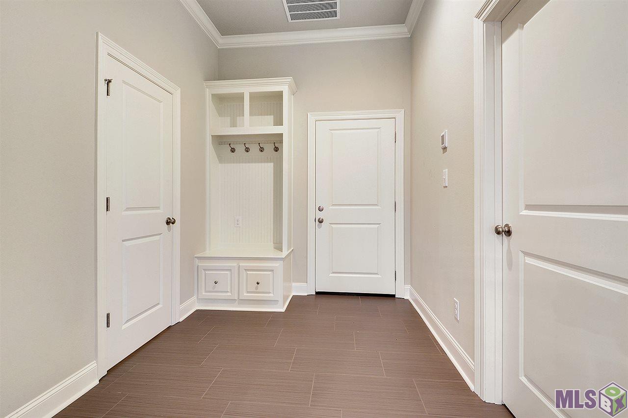 30644 Blue Wing Crescent Springfield, LA 70462 - Photo 17 of 21 Gallery Image 17