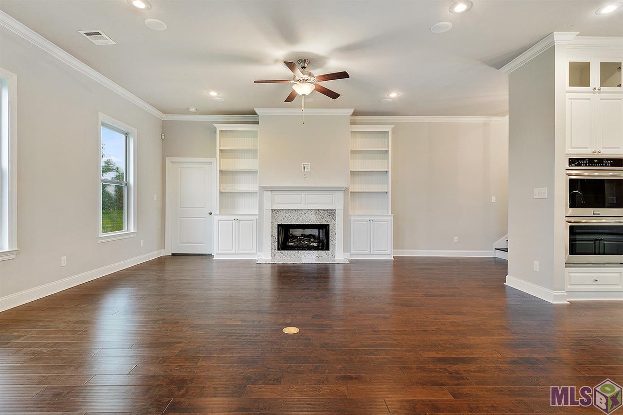30644 Blue Wing Crescent Springfield, LA 70462 - Photo 5 of 21 Gallery Image 5