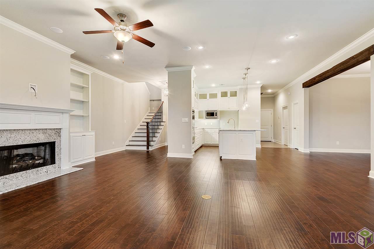 30644 Blue Wing Crescent Springfield, LA 70462 - Photo 6 of 21 Gallery Image 6