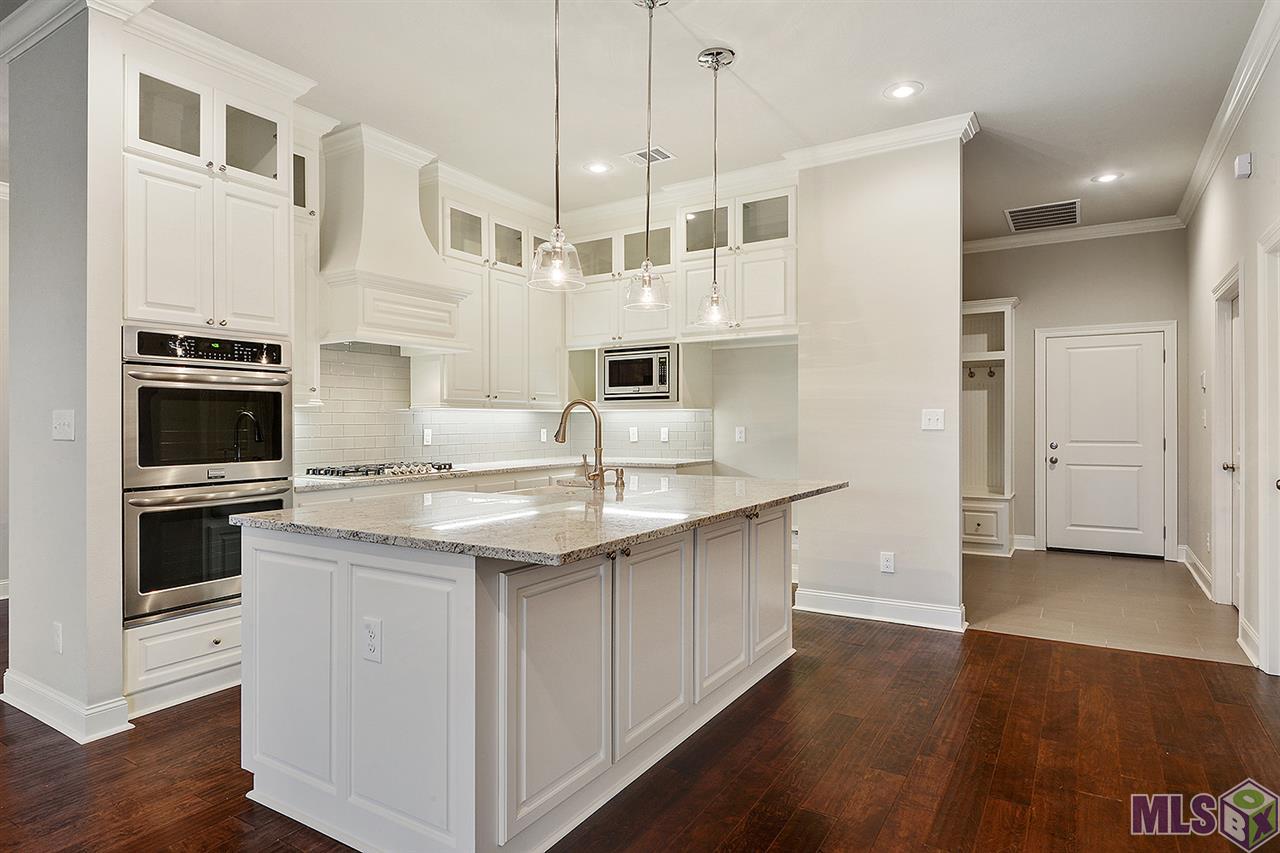 30644 Blue Wing Crescent Springfield, LA 70462 - Photo 7 of 21 Gallery Image 7