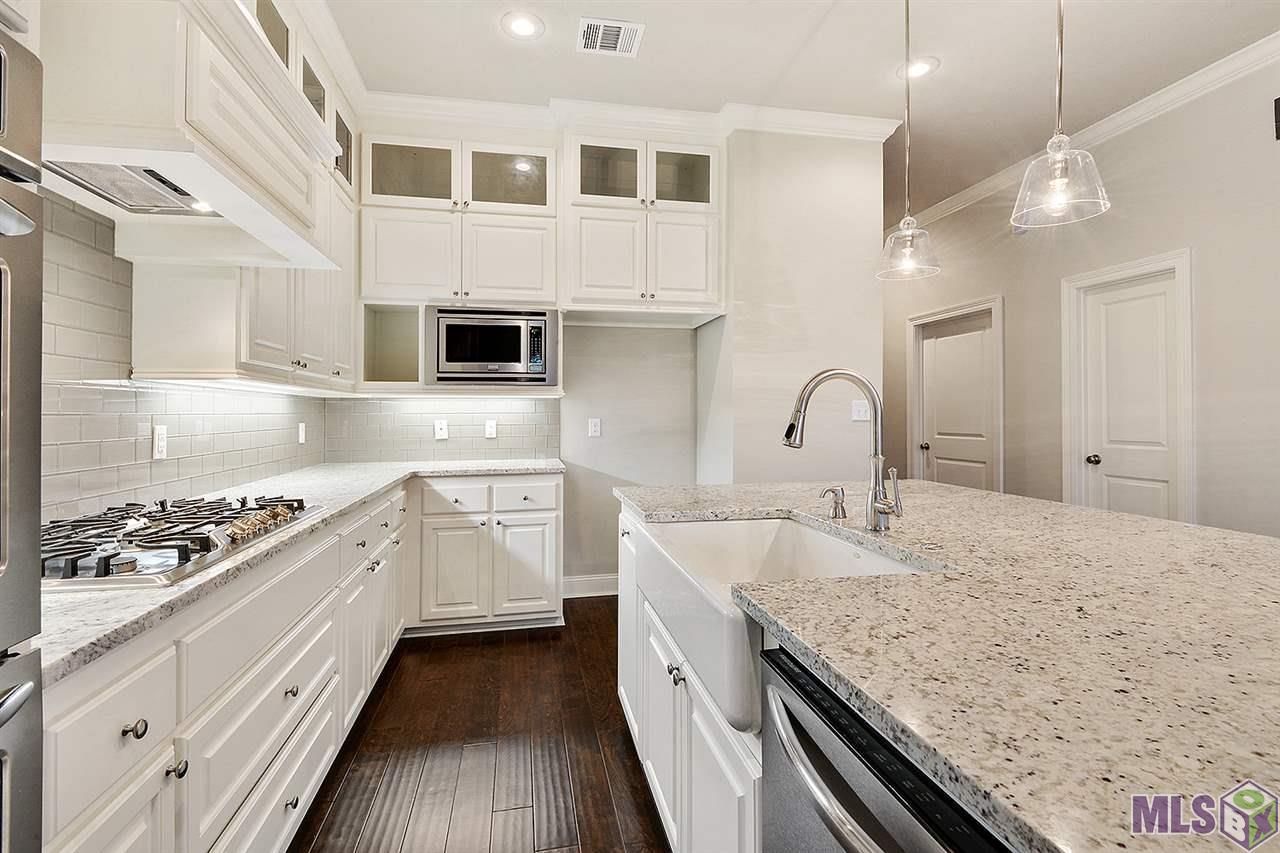 30644 Blue Wing Crescent Springfield, LA 70462 - Photo 8 of 21 Gallery Image 8