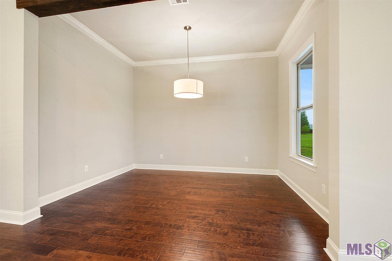 30644 Blue Wing Crescent Springfield, LA 70462 - Photo 9 of 21 Gallery Image 9
