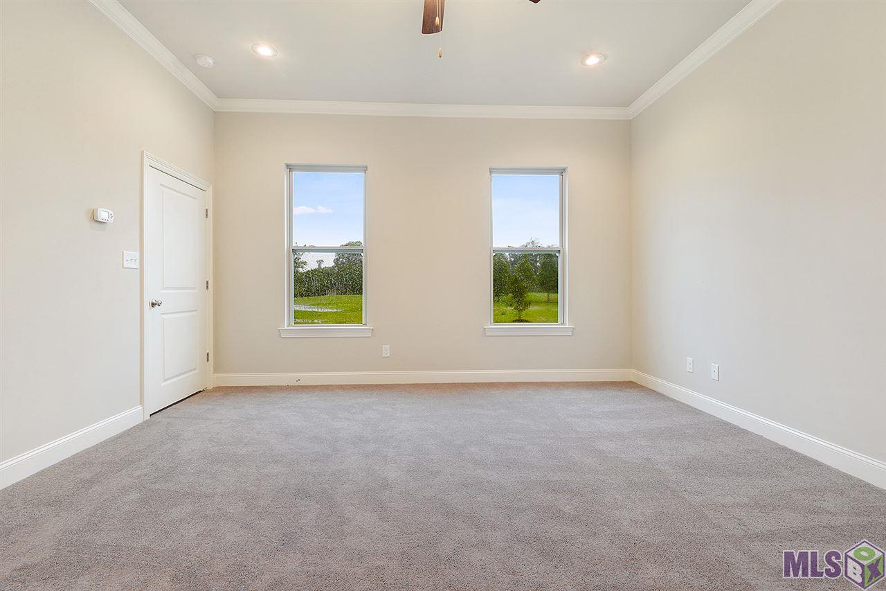 30644 Blue Wing Crescent Springfield, LA 70462 - Photo 10 of 21 Gallery Image 10