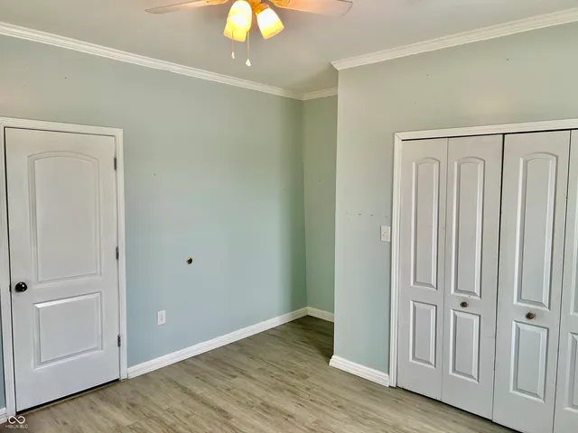 $175,000 | 153 North Vaught Street, Franklin, IN 46131