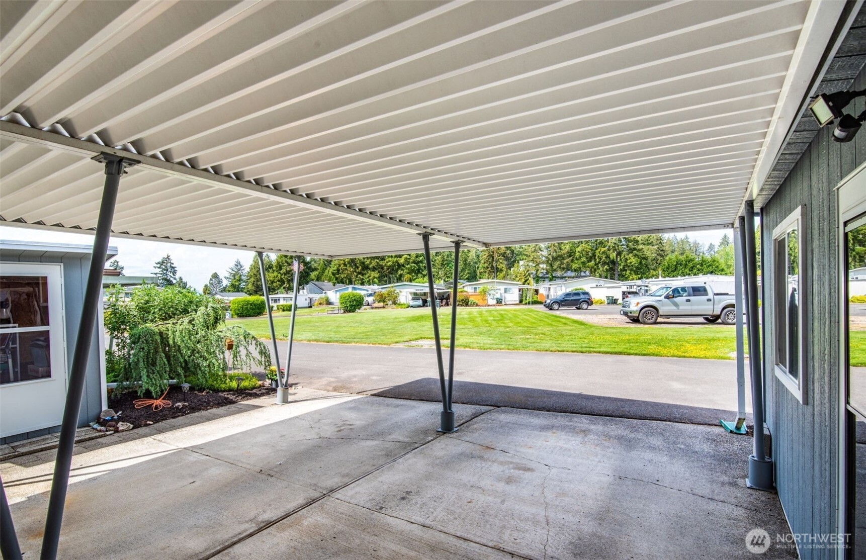 4805 Cushman Road Northeast, Unit 15 Olympia, WA 98506 - Photo 32 of 40 Gallery Image 32