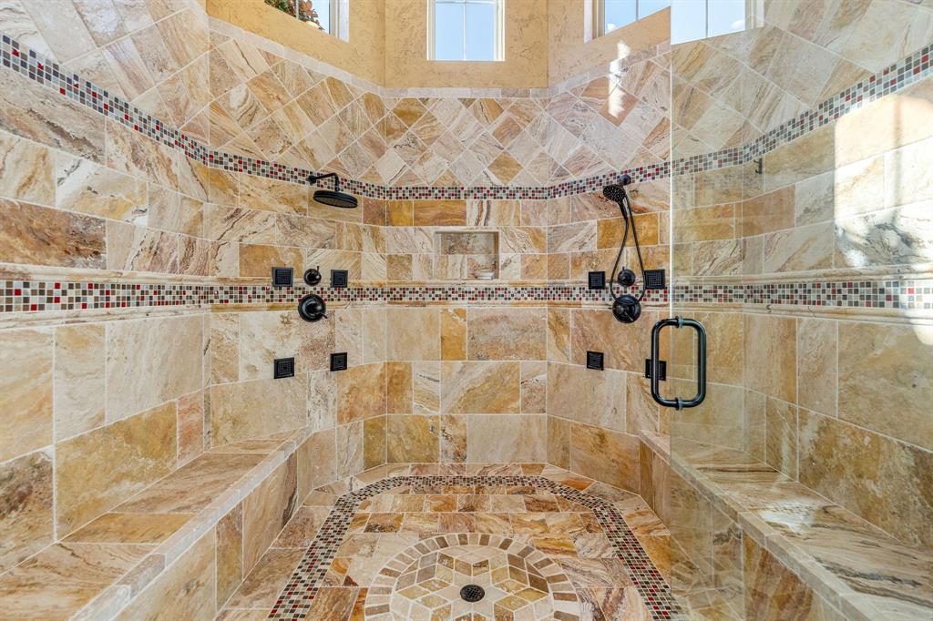 610 River Ranch Road Aledo, TX 76008 - Photo 22 of 40
