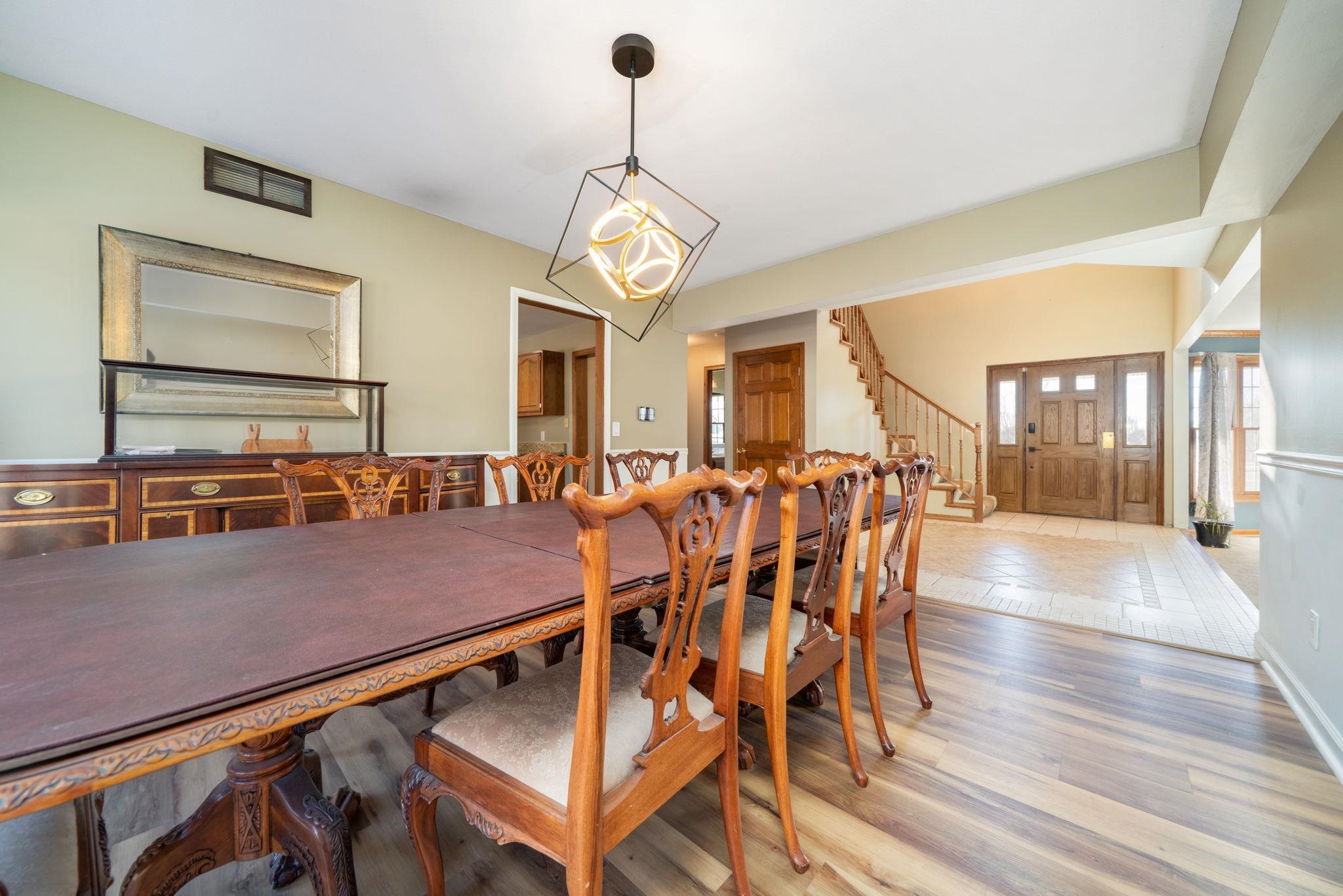 9345 Oakleaf Court Byron, IL 61010 - Photo 11 of 59