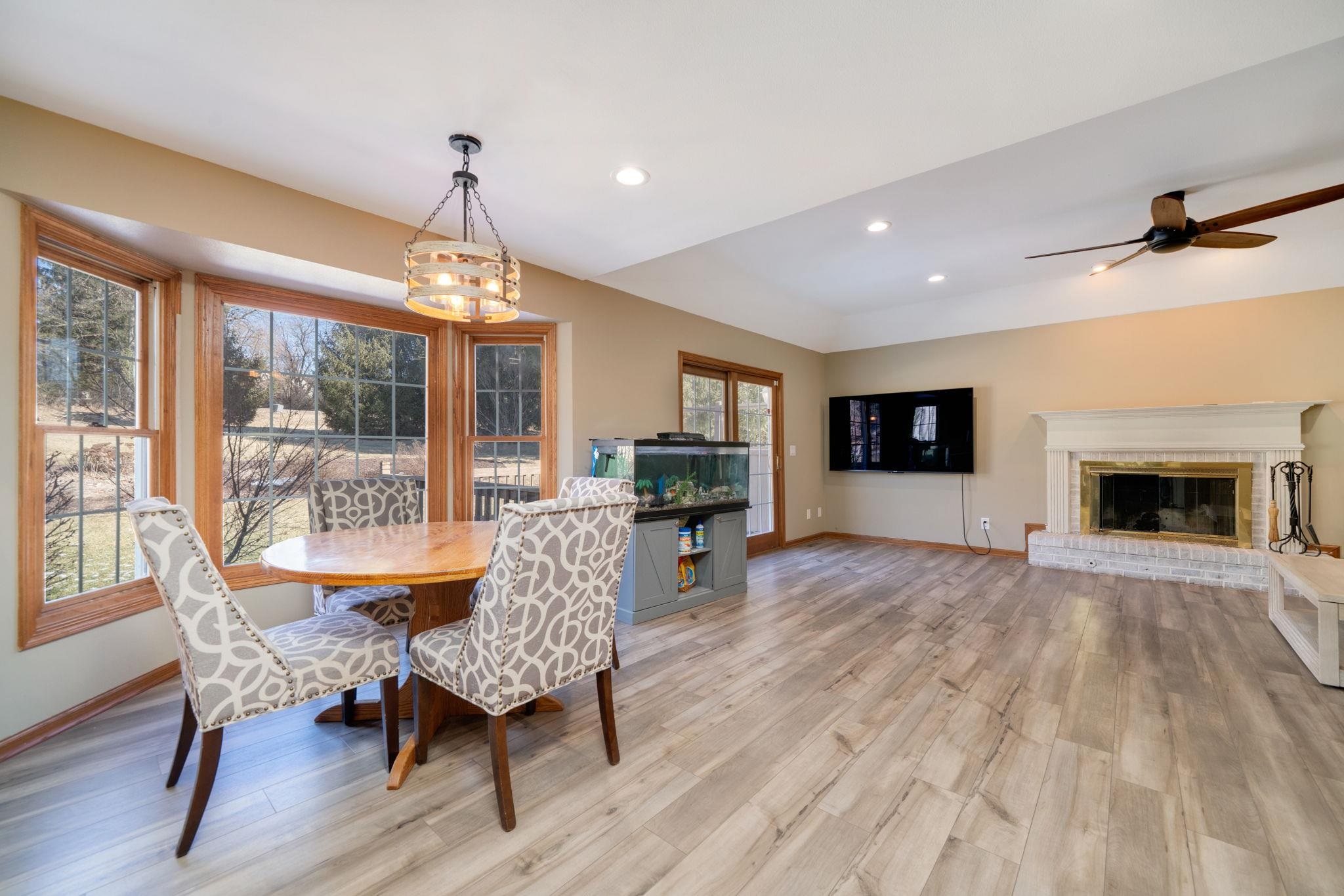 9345 Oakleaf Court Byron, IL 61010 - Photo 15 of 59