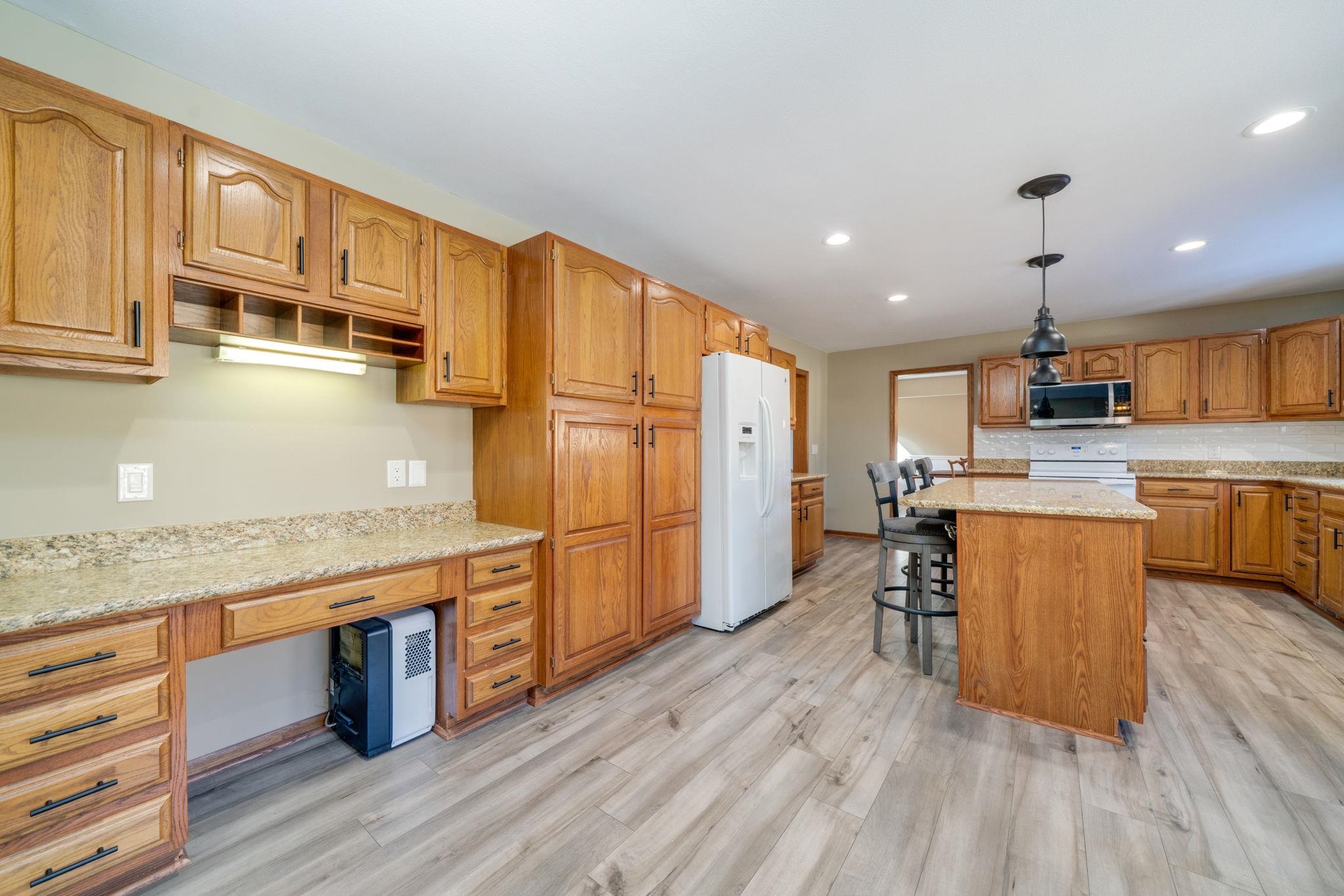 9345 Oakleaf Court Byron, IL 61010 - Photo 17 of 59