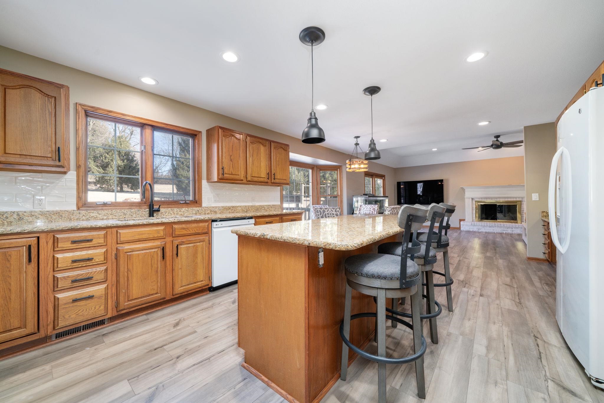 9345 Oakleaf Court Byron, IL 61010 - Photo 20 of 59