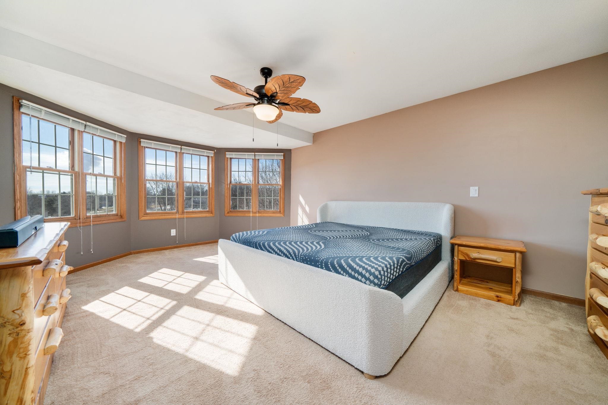 9345 Oakleaf Court Byron, IL 61010 - Photo 27 of 59