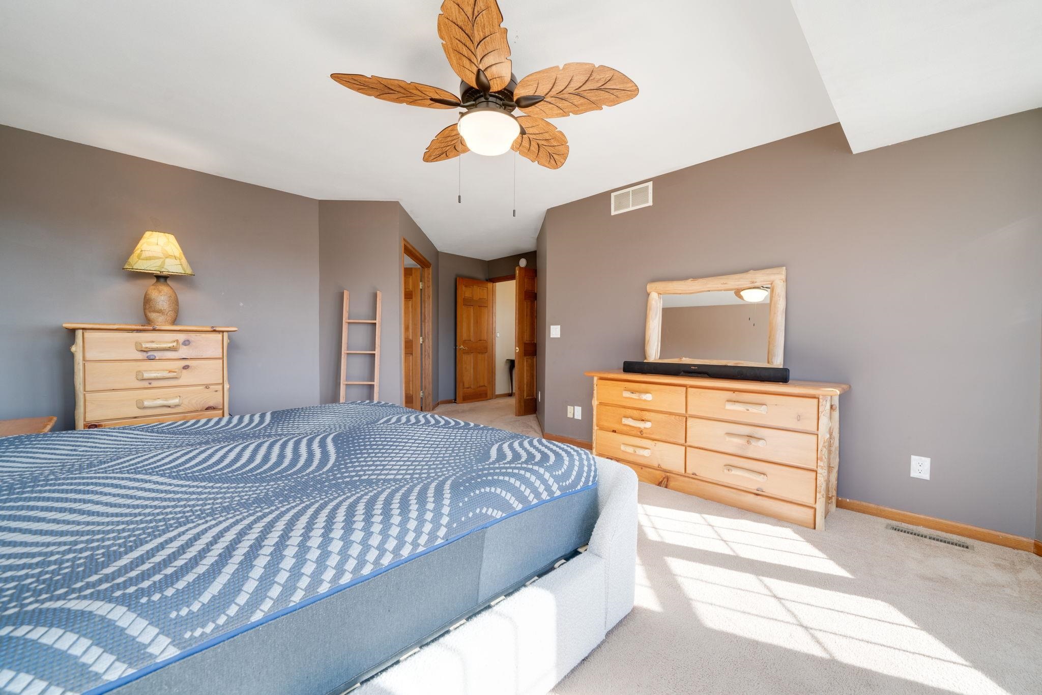 9345 Oakleaf Court Byron, IL 61010 - Photo 28 of 59