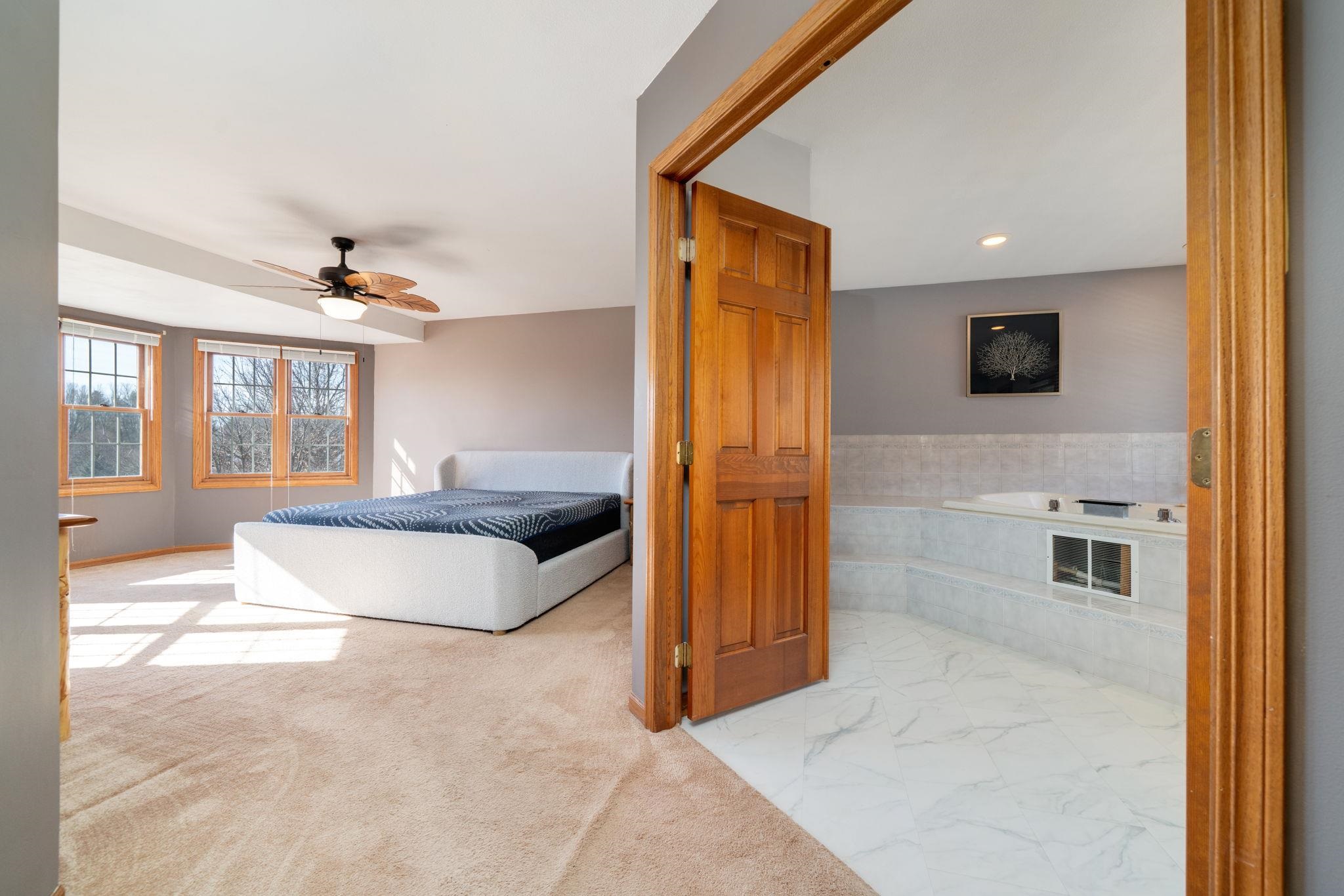 9345 Oakleaf Court Byron, IL 61010 - Photo 29 of 59