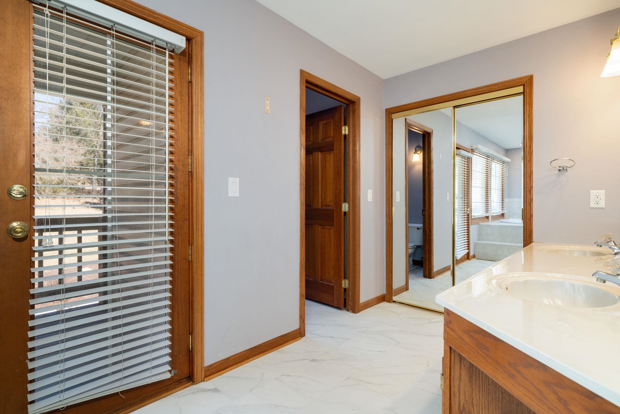 9345 Oakleaf Court Byron, IL 61010 - Photo 30 of 59