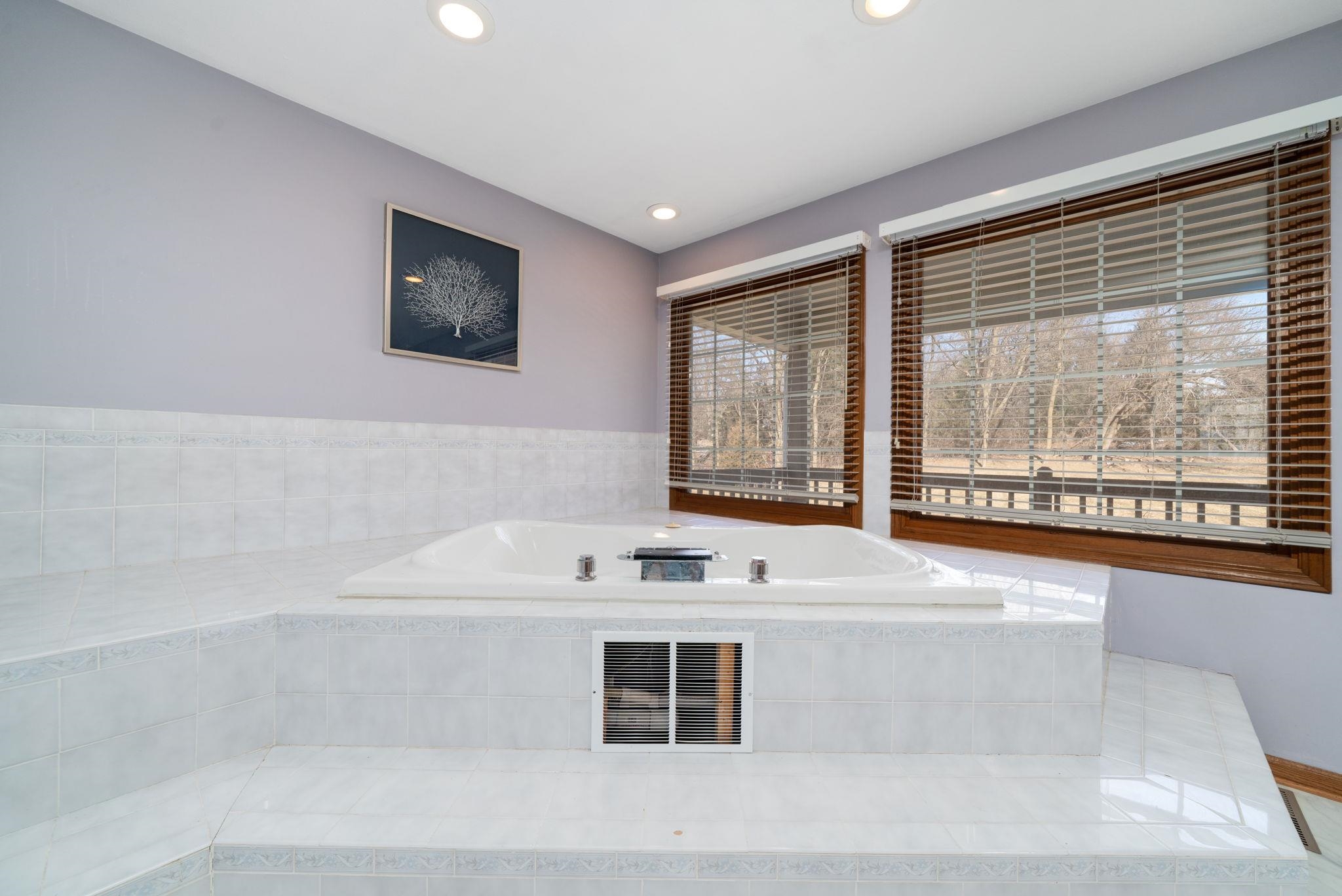 9345 Oakleaf Court Byron, IL 61010 - Photo 31 of 59