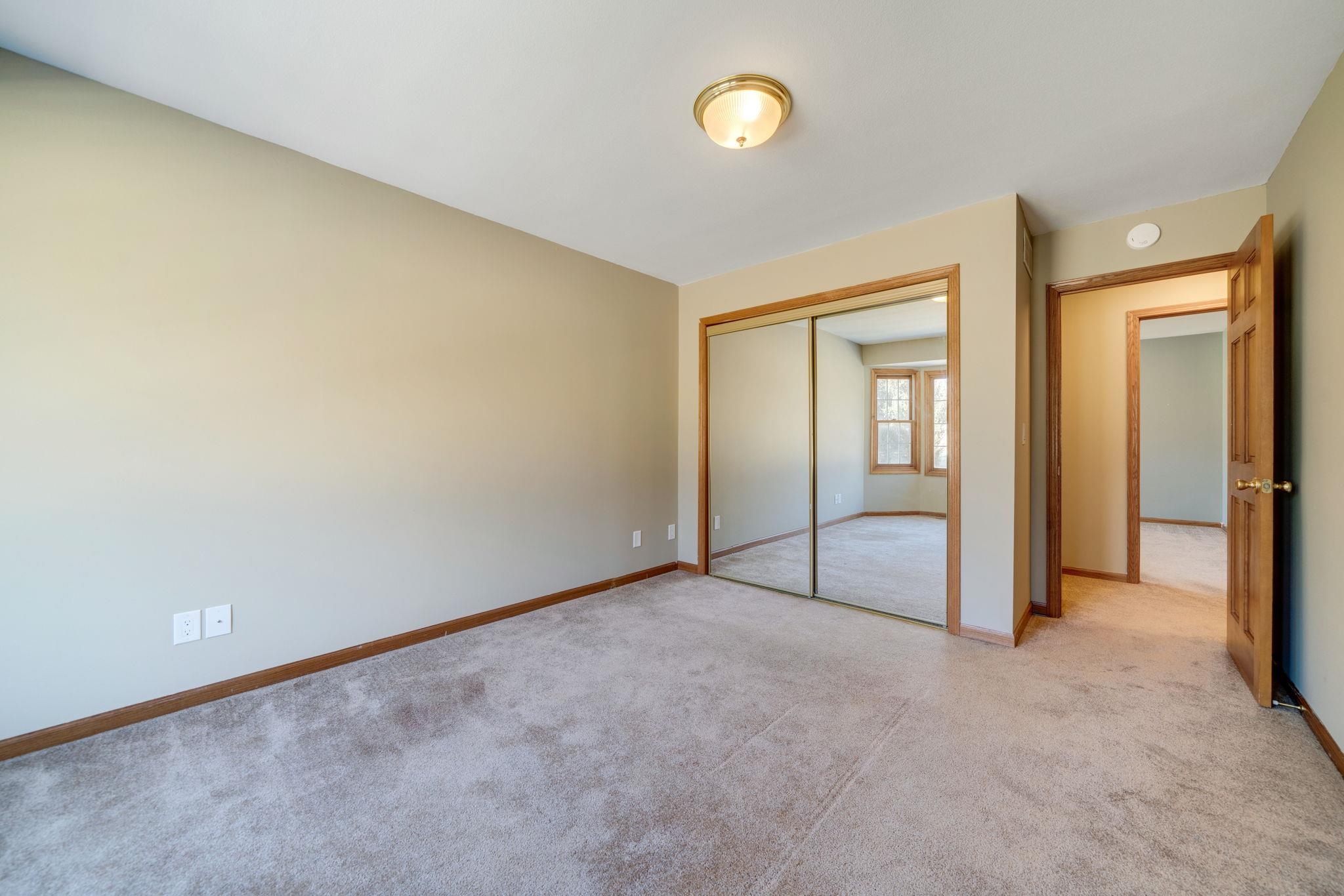 9345 Oakleaf Court Byron, IL 61010 - Photo 42 of 59