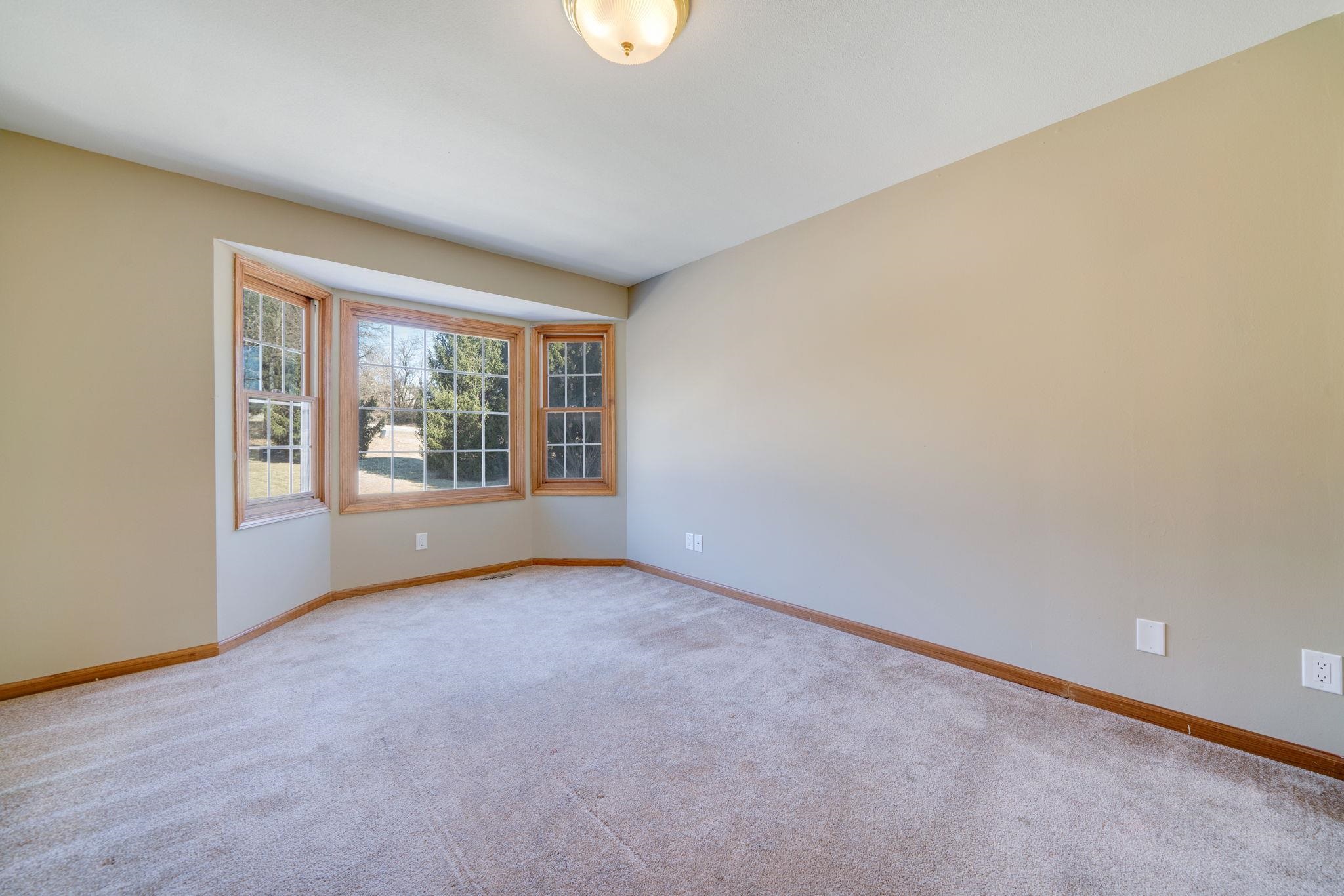 9345 Oakleaf Court Byron, IL 61010 - Photo 43 of 59