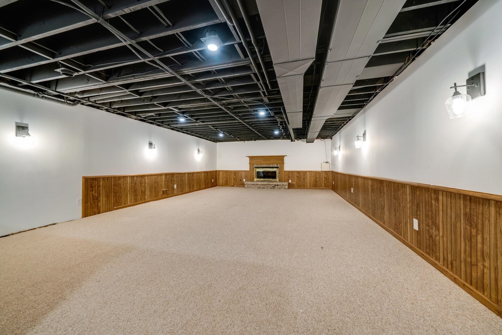 9345 Oakleaf Court Byron, IL 61010 - Photo 45 of 59