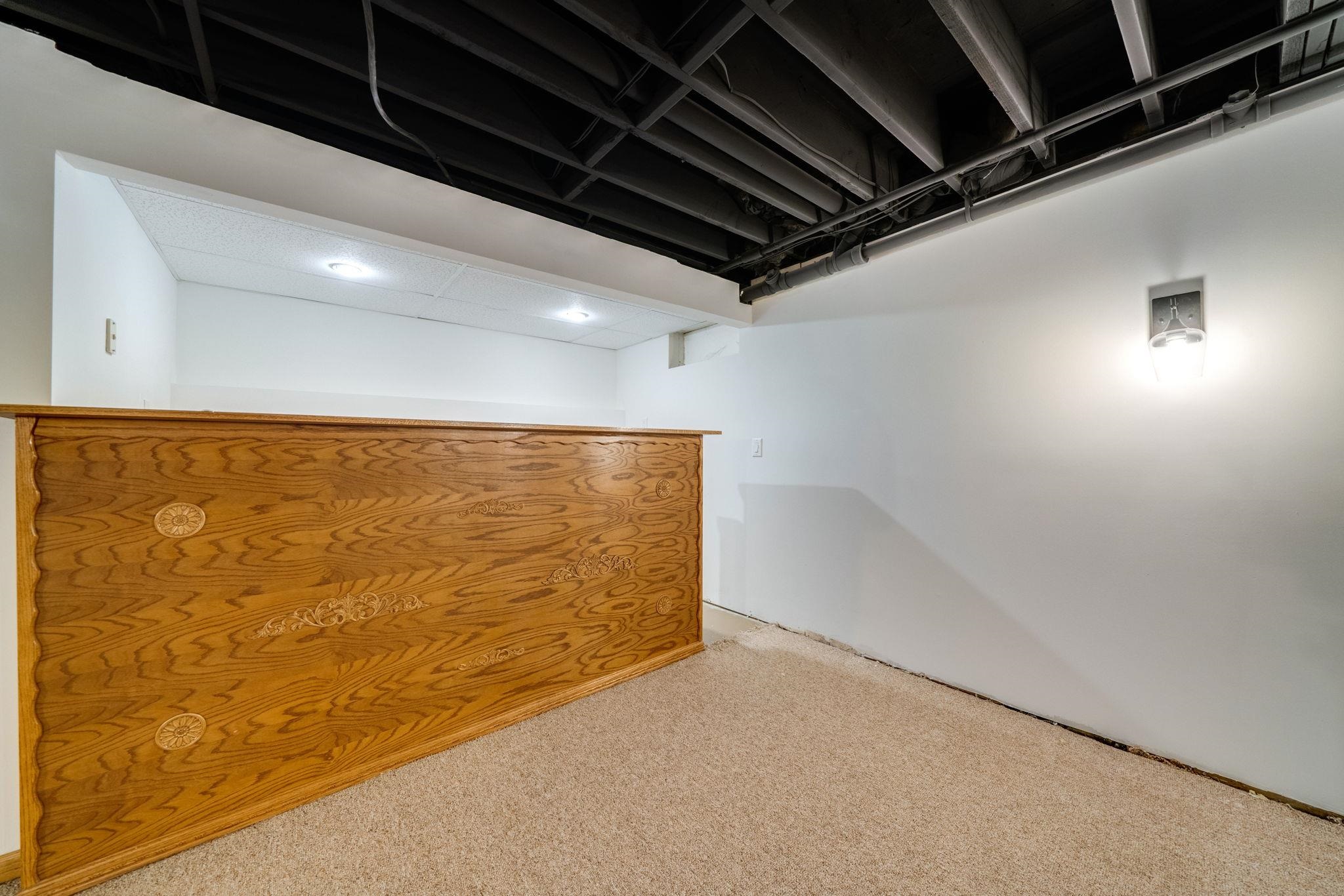 9345 Oakleaf Court Byron, IL 61010 - Photo 46 of 59