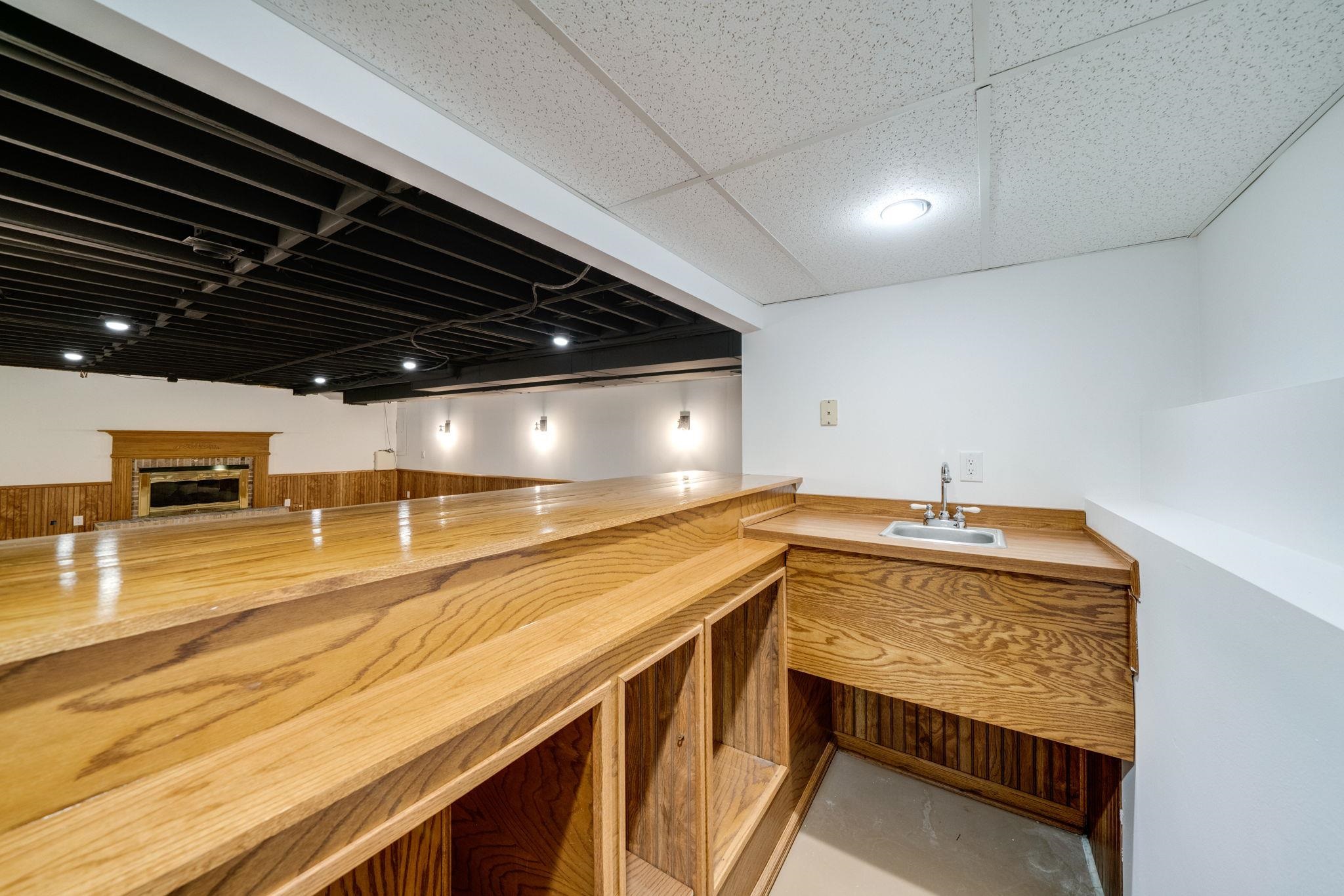 9345 Oakleaf Court Byron, IL 61010 - Photo 47 of 59