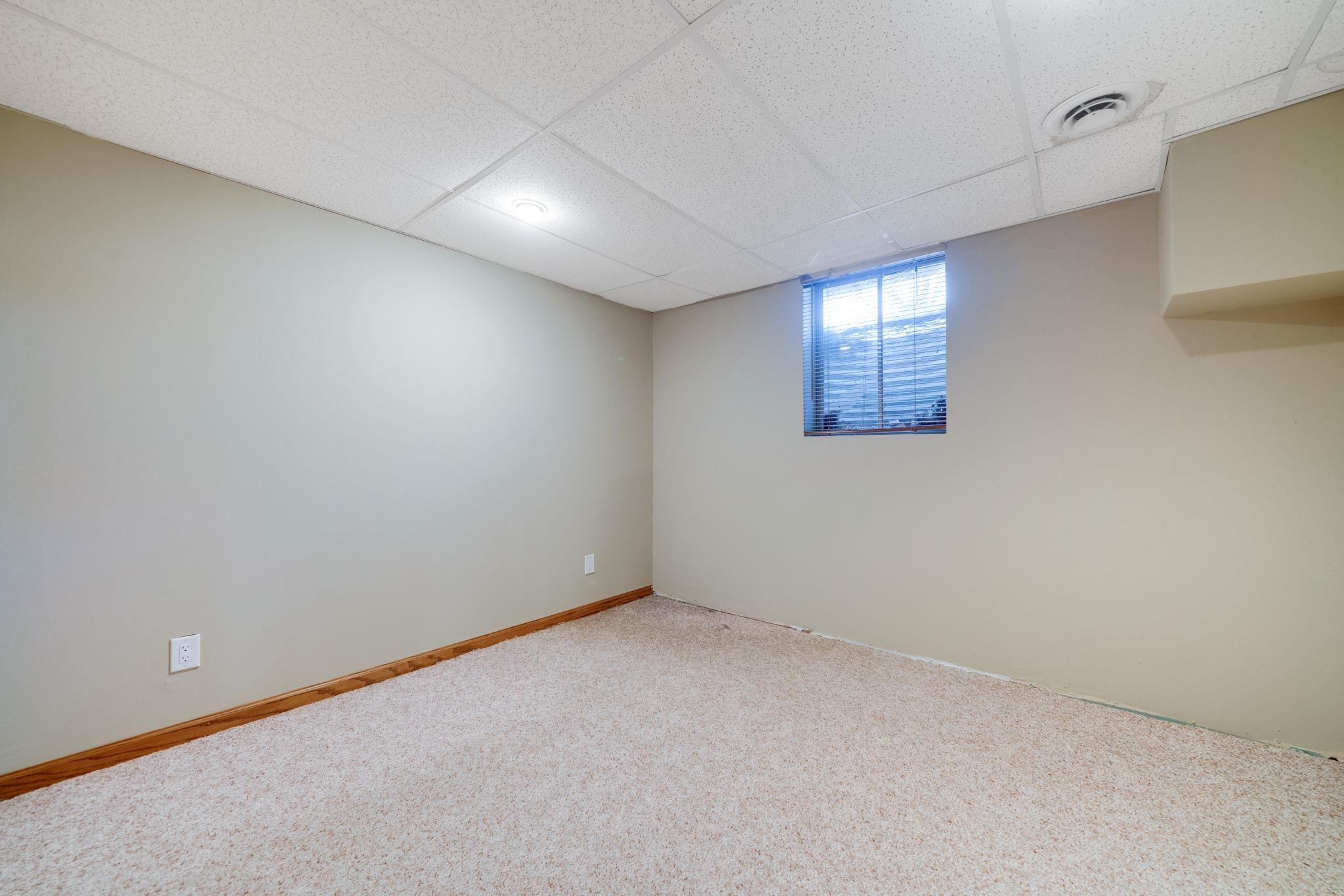 9345 Oakleaf Court Byron, IL 61010 - Photo 48 of 59