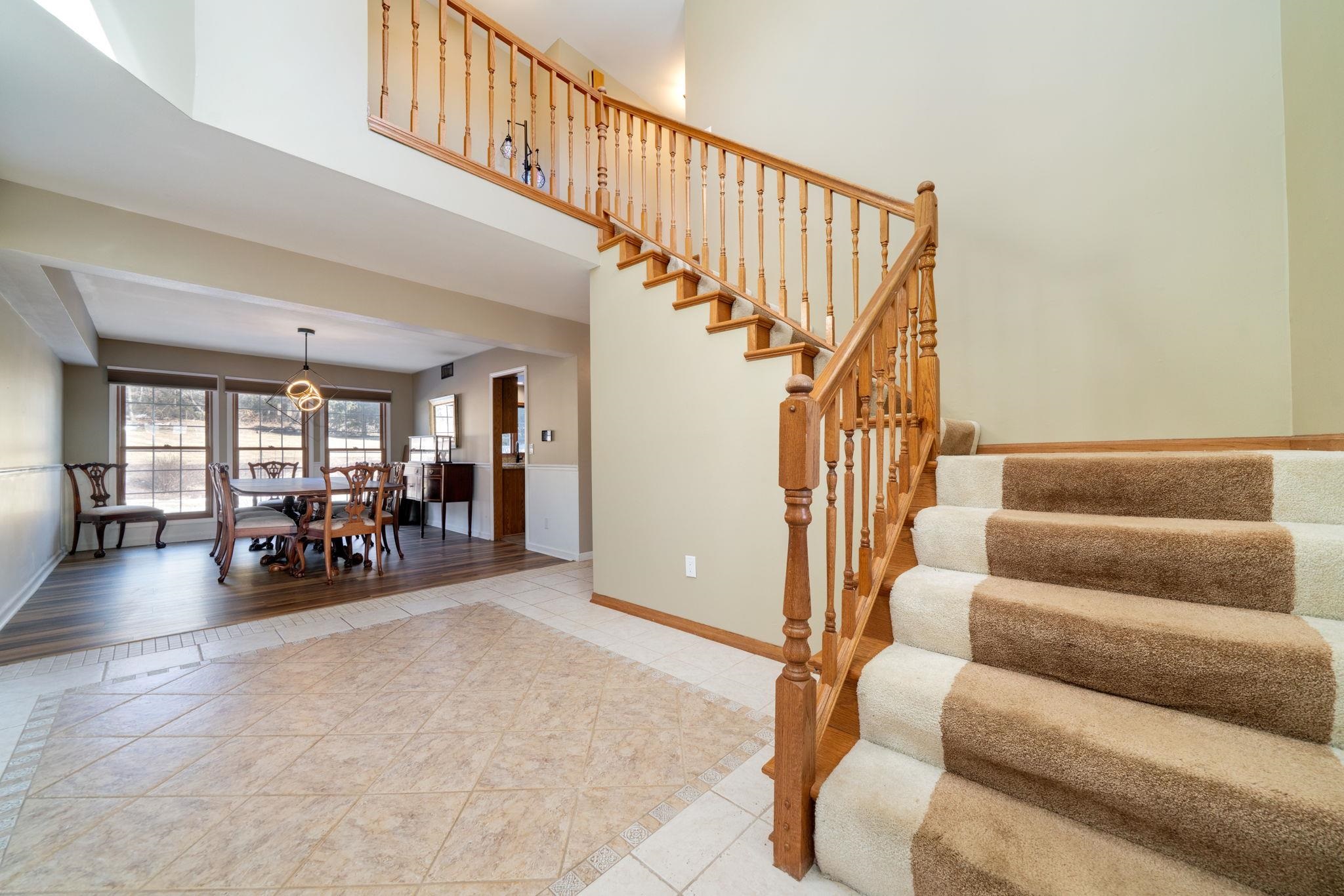 9345 Oakleaf Court Byron, IL 61010 - Photo 5 of 59