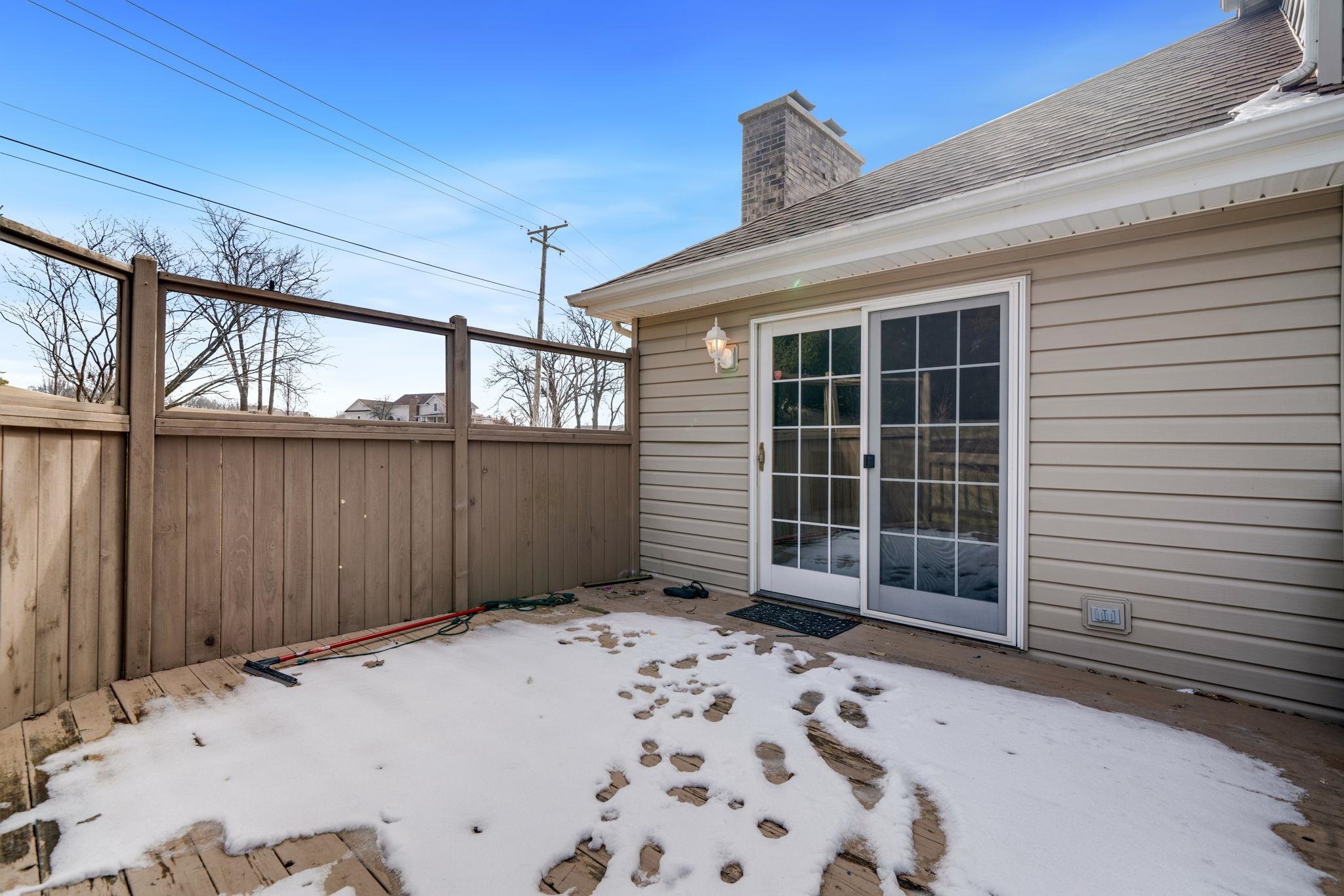 9345 Oakleaf Court Byron, IL 61010 - Photo 51 of 59