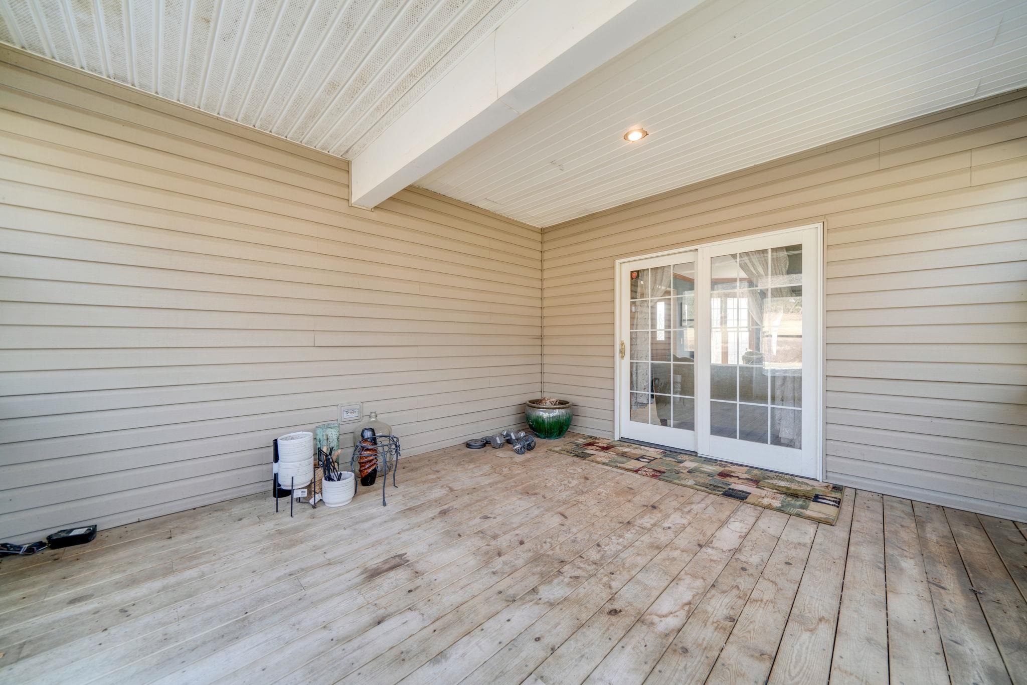 9345 Oakleaf Court Byron, IL 61010 - Photo 53 of 59