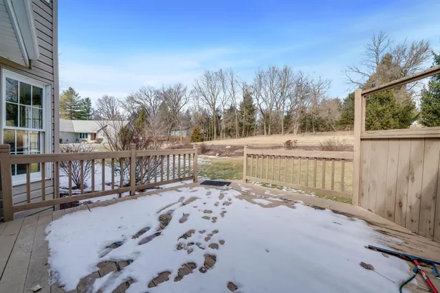 $450,000 | 9345 Oakleaf Court, Byron, IL 61010