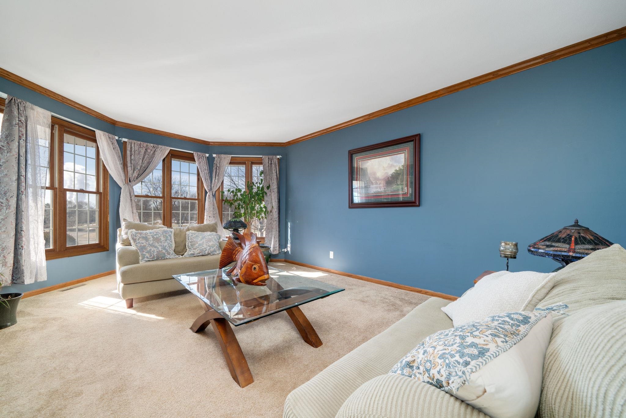 9345 Oakleaf Court Byron, IL 61010 - Photo 9 of 59