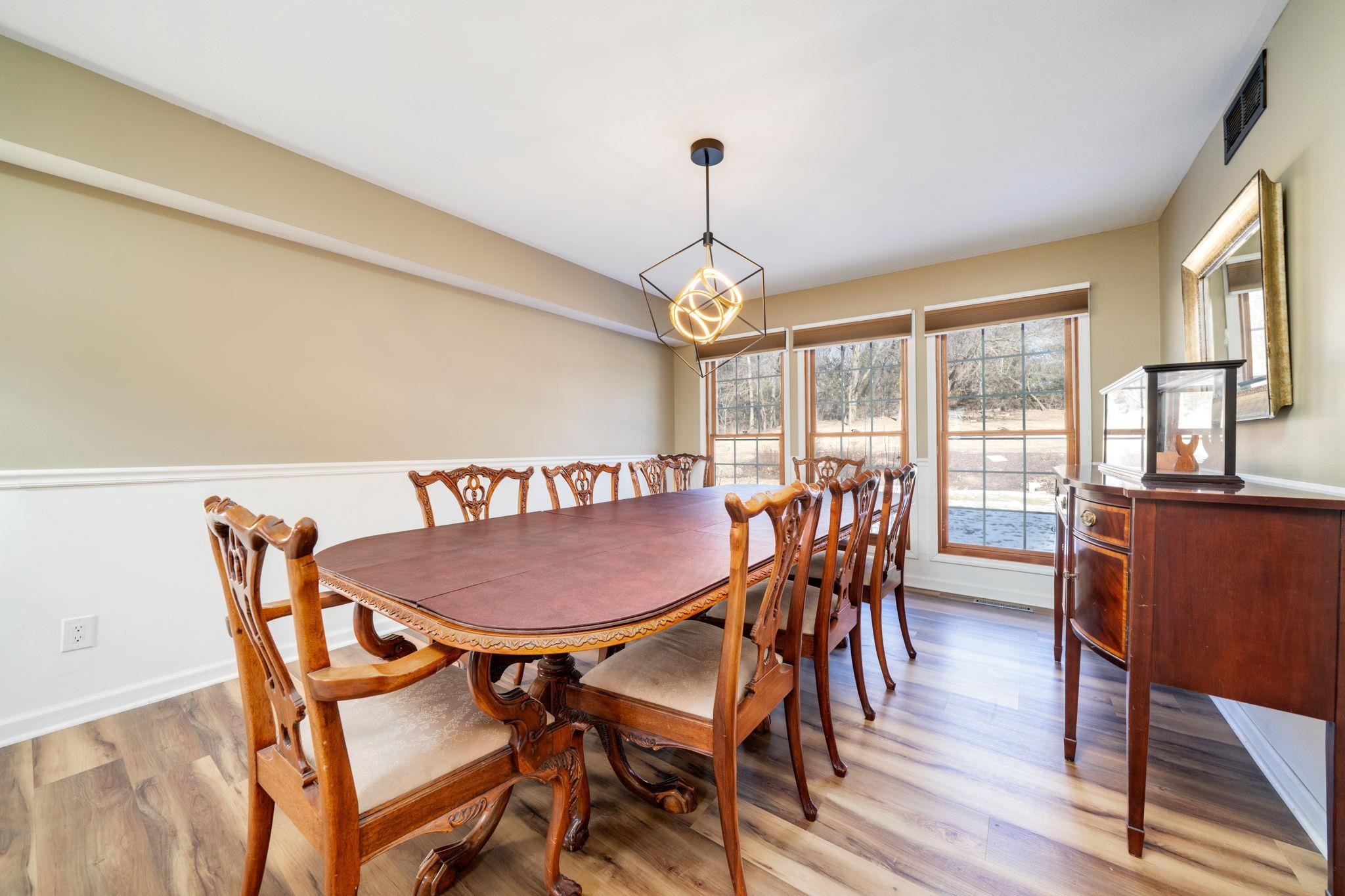 9345 Oakleaf Court Byron, IL 61010 - Photo 10 of 59