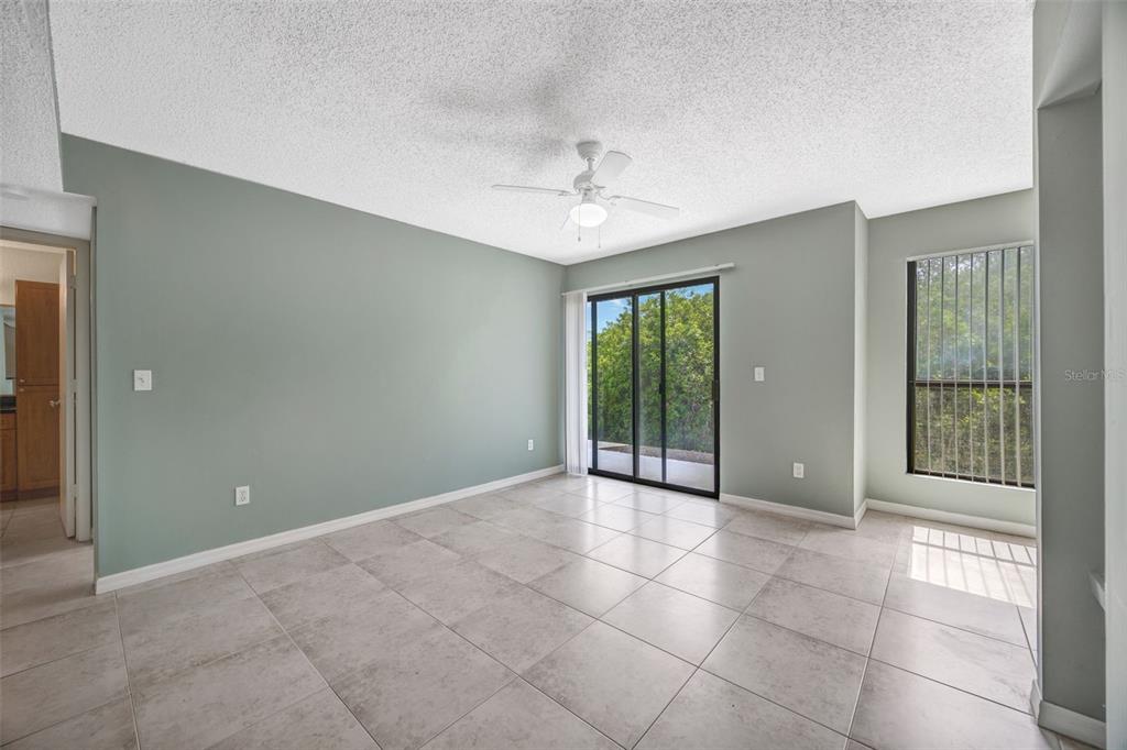 455 Alt 19, Unit 159 Palm Harbor, FL 34683 - Photo 17 of 65