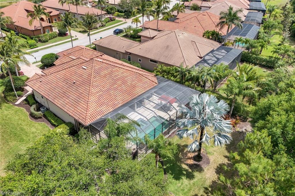 6477 Costa Circle Naples, FL 34113 - Photo 13 of 43