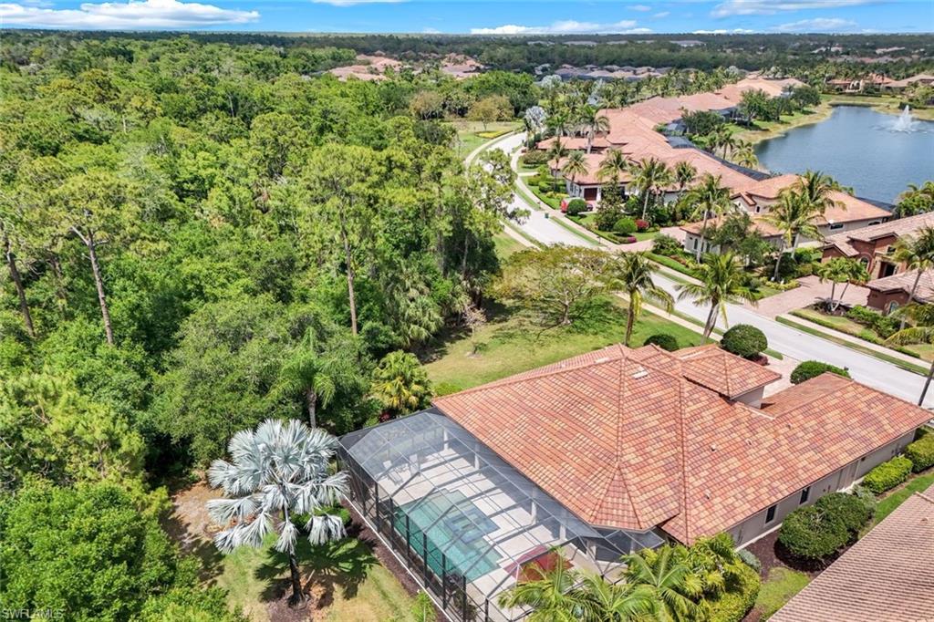 6477 Costa Circle Naples, FL 34113 - Photo 14 of 43