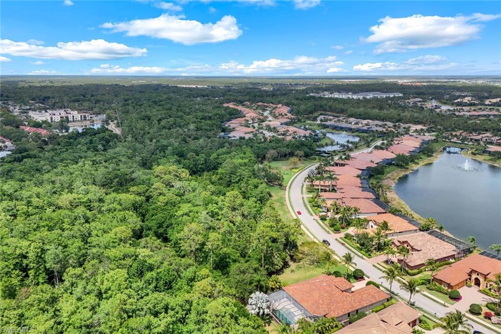 6477 Costa Circle Naples, FL 34113 - Photo 15 of 43