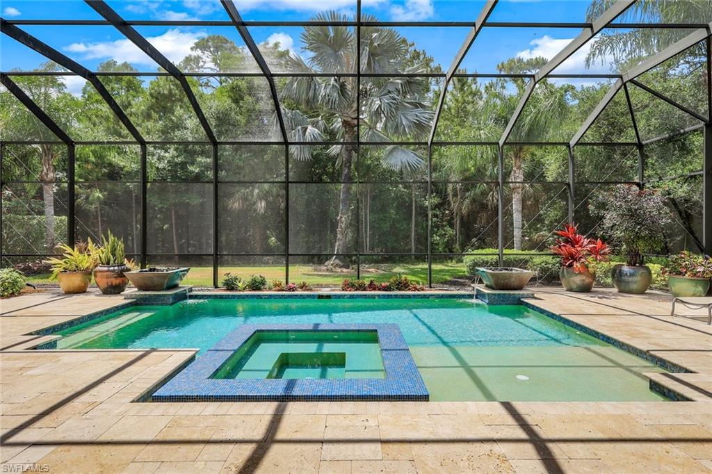 6477 Costa Circle Naples, FL 34113 - Photo 16 of 43